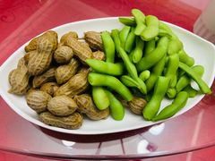 -衢州人家私房菜(中沙金座店)