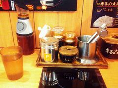 android_upload_pic-博多一幸舍(侨福芳草地购物中心店)