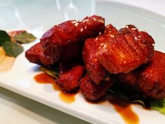 -蝶园·装修中(BFC外滩金融中心店)