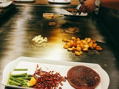 -57度湘(王府井10F店)