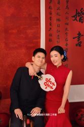 -绽放摄胶片摄影工作室