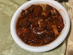 -螺涌海鲜酒楼(增槎路店)