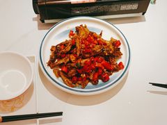 -蟹宗蟹(润达国际五楼店)