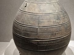 -上海中国航海博物馆