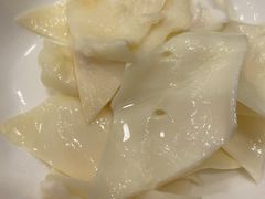-大唐人家·热气羊肉(大华店)