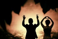 -麦莎MA3A摄影工作室(美兰金邸店)