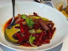 -新荣记(椒江店)
