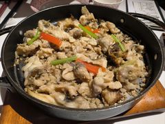 -谭厨中山传家菜.乳鸽.脆鲩鱼(华强北中航城店)