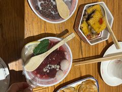 -福苗小骆驼烧烤(曲江店)