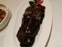 -知味观(湖滨总店)