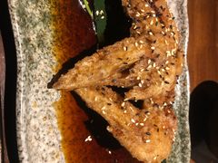 -千代武日本料理(开发区店)