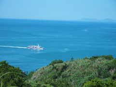 -东极岛景区