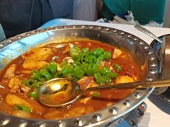 -粤盛海鲜楼(融冠乐城店)
