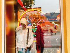 -拿渡·水煮鱼麻辣香锅(王府井奥莱·香江小镇店)