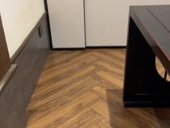 -楚禾宴·家宴(光谷大道店)