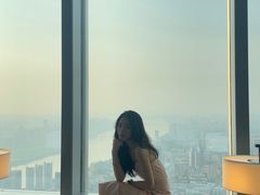 -长沙尼依格罗酒店
