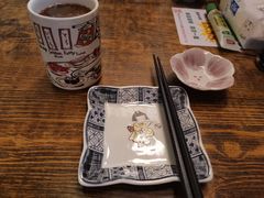 -米彩料理(西丽店)