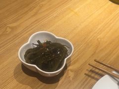 -湘阁里辣(沙井华润万家店)