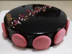 -金陵江南大饭店