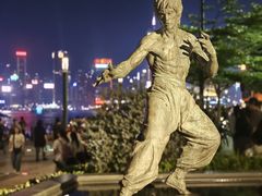 -星光大道
