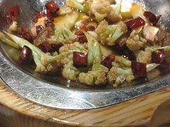 -大碗先生(万家丽店)