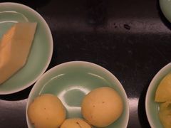 -紫莲花足道(柯桥古镇店)