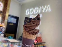 -GODIVA(海岸城店)