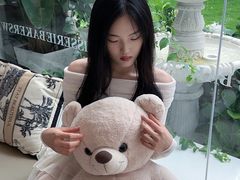 -名点荟·生日蛋糕·下午茶(五缘湾店)