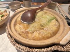 -同乐馆(阳光店)