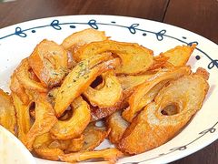 -肥朵食堂(带梦胡同店)