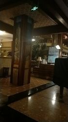 点击看大图 -锦尚名仕Hair Salon