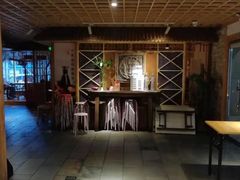 -渝信川菜 · 川味家常菜(长安店)