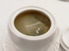-御彩酒家(东风东路店)