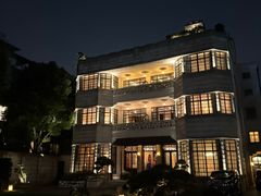 -荣府宴(南阳路店)