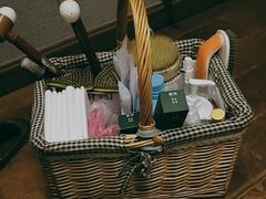 -水墨澜渟足道·SPA·传统(四望亭东关街店)