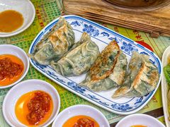 -顺记冰室(宝华路店)