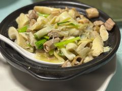 -莲花公园煎蟹(总店)