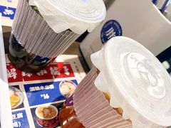 -高胖妹面庄(黄河道店)