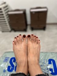 -豆豆家美甲美睫