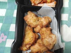 -黑木原精致料理·铁板烧