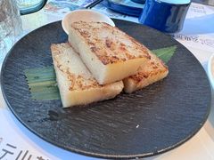 -云山茶餐厅(广东大厦店)