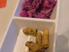 -雅佳神话·麻辣烤鱼(新街口店)