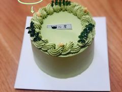 -沁屋面包店(人民东路店)