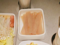-半天妖烤鱼(中山路店)