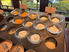 -杭州西子湖四季酒店-WL BISTRO西湖餐厅(灵隐路店)