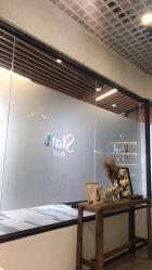 -StartNail美甲