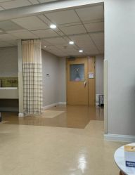 -杭州贝瑞斯美华妇儿医院·早孕·产检·儿科