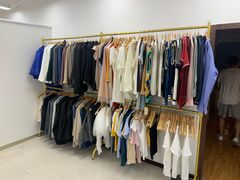 -一格照相馆(五道口店)