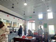 -方大军胡辣汤(和谐店)