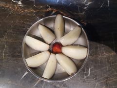 -大叹号·朝鲜族烤肉(潍坊泰华城店)